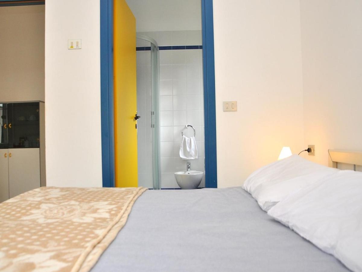 Beautiful Apartment Close To Bibione Beach - Beahost Exterior photo