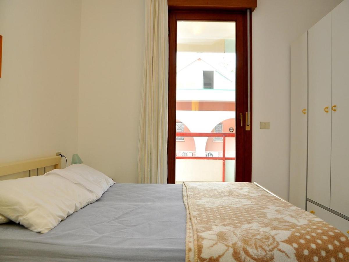 Beautiful Apartment Close To Bibione Beach - Beahost Exterior photo