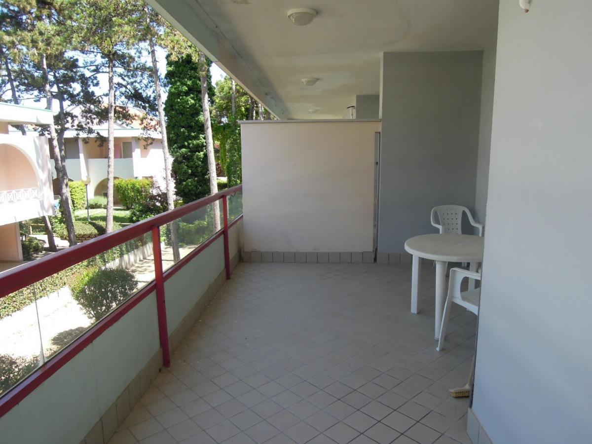 Beautiful Apartment Close To Bibione Beach - Beahost Exterior photo