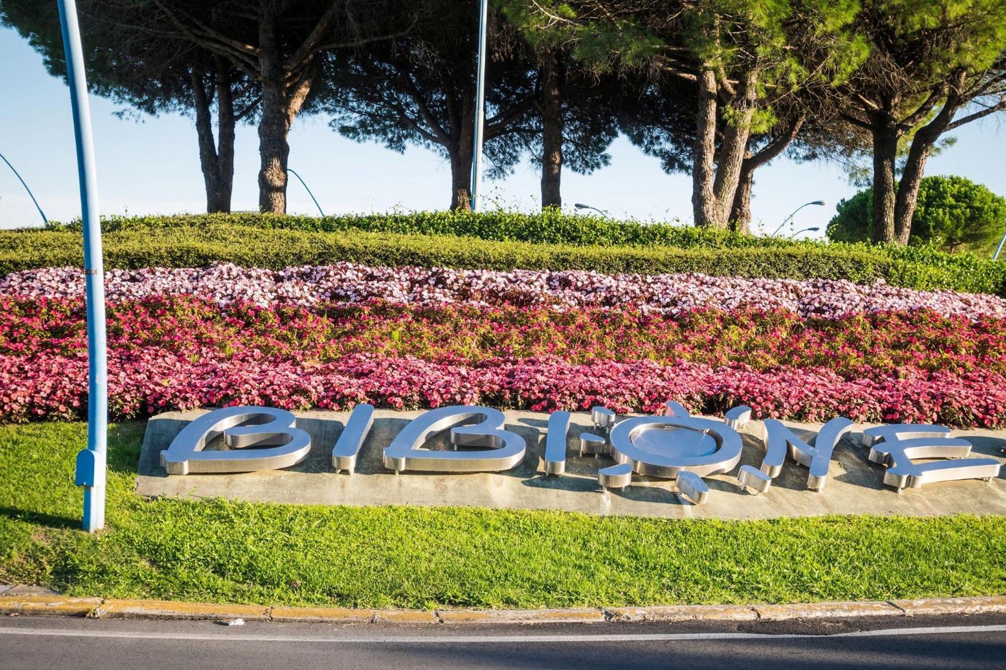 Beautiful Apartment Close To Bibione Beach - Beahost Exterior photo